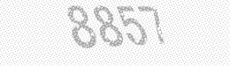 Visual security code — type the characters shown in the image